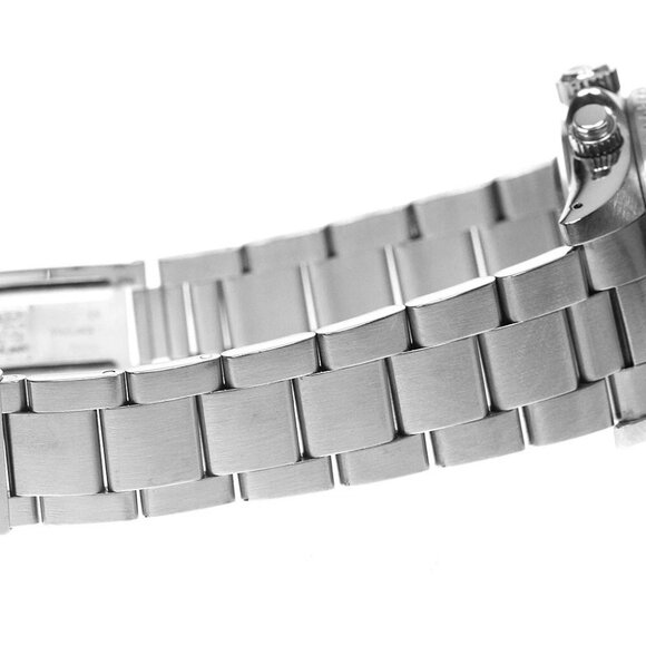 TUDOR Chrono time 79270 Silver Dial Automatic Men's Watch_846184 - Picture 6 of 6